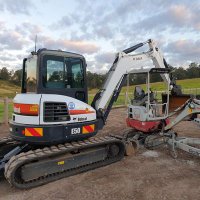 Mark (@mark_thuaux) 's Twitter Profile