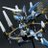 拓真 ガンダムにアイサガにPC フォロバ100のアイコン