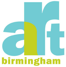 Art Birmingham Profile