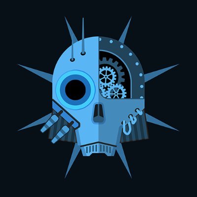 South African Indie game studio - Working on:
#InversionIgnition ↕️ Anti grav vehicle
#Haventrove 🛥️ Ocean adventure -
Also made:
#AlphaParticleGame