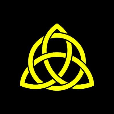 KeydoCo's profile picture. ⚫ Marketing
⚪ Social Media Management 
⚫ Web Design
⚪ Kingdom First
Let Us Do The Heavy Lifting For Your Social Media