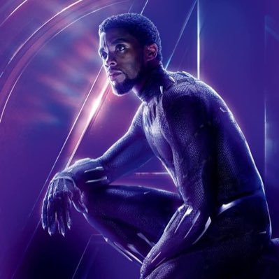 diggedyfresh's profile picture. 