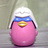 Sebasさんのプロフィール画像