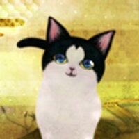 ちな (@mikhe3) 's Twitter Profile