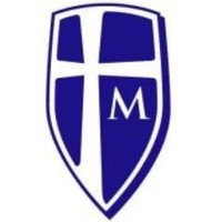 Mishawaka Marian XC/TF (@marianxctf) 's Twitter Profile Photo Mishawaka Marian XC/TF (@marianxctf) 's Twitter Profile Photo