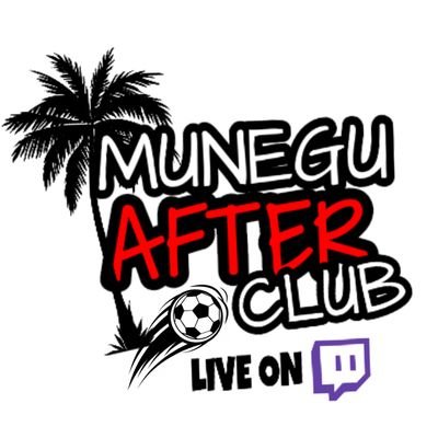 Twitch Radio où l'on débrief les matchs de l'As Monaco.