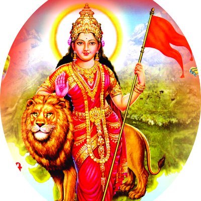 modiagain_3's profile picture. Modi for 2024