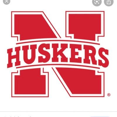 greenbayhusker's profile picture. 