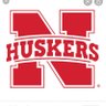 greenbayhusker's profile picture. 