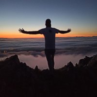 Nicolas Alustiza (@alustizanicolas) 's Twitter Profile