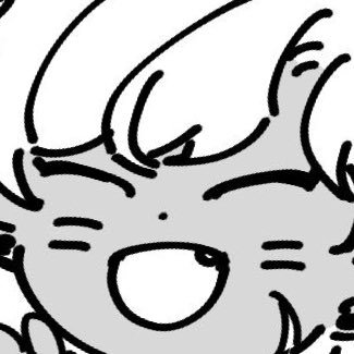 ✨슈진✨さんのプロフィール画像