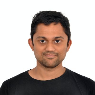 soumitro_d's profile picture. User Researcher, Scribbler, Storyteller 

Another WIP