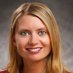 Colleen M Trevino PhD (@colleenmtrevino) Twitter profile photo Colleen M Trevino PhD (@colleenmtrevino) Twitter profile photo