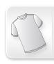 tshirt_template's profile picture. Ultimate source for apparel t-shirt template