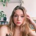 Mara β¨π³οΈβπ (@marabowden) Twitter profile photo Mara β¨π³οΈβπ (@marabowden) Twitter profile photo