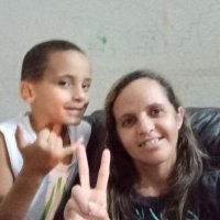 Evanda Gonçalves (@goncalvesevanda) 's Twitter Profile