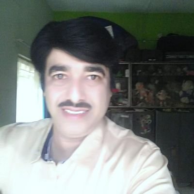 DrANILKUMARVAI2's profile picture. M.D (Medicine/Ayurved)