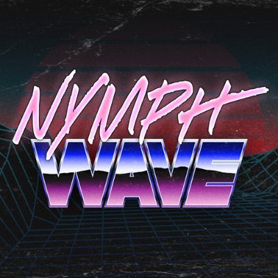 NYMPHWAVEさんのプロフィール画像