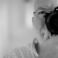 insights4print.ceo - printing industry provocateur (@insights4print) 's Twitter Profile
