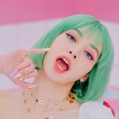 BROWNさんのプロフィール画像