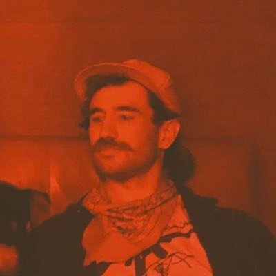 RollCocktails's profile picture. bartender