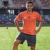 victor vazquez (@vazquezvictoryo) Twitter profile photo victor vazquez (@vazquezvictoryo) Twitter profile photo