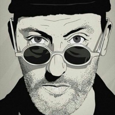 _Percivaal_'s profile picture. Nothing😂