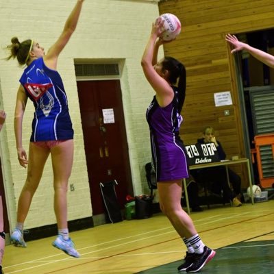 Head of PE - ITT coordinator, ECT lead - NPQLTD- Netballer. Enthusiastic in all things T&L. Using Twitter to share my own & others' good practice and ideas.