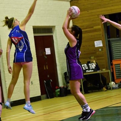 Head of PE - ITT coordinator, ECT lead - Netballer. Enthusiastic in all things T&L. Using Twitter to share my own & others' good practice and ideas.