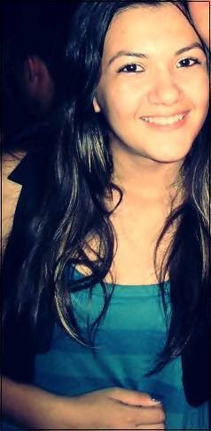 vc pegoou pesado com meu sentimentoo  fez uma tatuagem no meu pensamentoo (8) ♪