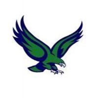 Bartlett Boys XC and T & F (@bartlett_boysxc) 's Twitter Profile