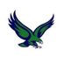 Bartlett Boys XC and T & F (@bartlett_boysxc) Twitter profile photo Bartlett Boys XC and T & F (@bartlett_boysxc) Twitter profile photo