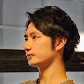CEO of Poetics (ex-Empath), developing Speech and Language AI and AI SaaS (JamRoll) . Philosophy and literature lover. Guitarist (The Davos)