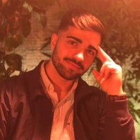 Tomàs Ramírez (@tomasramirezz1) 's Twitter Profile