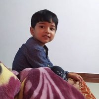 Manindra Kumar Jha (@manindrakumarj3) 's Twitter Profile