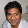 ajiabs's profile picture. Chicago tech startup guy. Programmer. Founder https://t.co/Dx4JhmgEVe, Helps mid-career entrepreneurs to build at https://t.co/pmbw39lDgQ startup incubator.