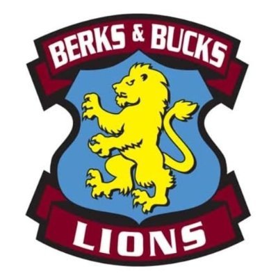 Berkshire and Buckinghamshire Lions
Official Aston Villa Lions Supporters Club