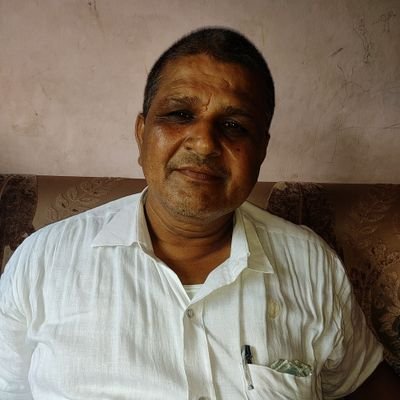 AnilJha29368422's profile picture. .