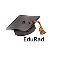 EduRad (@edurad65538135) 's Twitter Profile Photo EduRad (@edurad65538135) 's Twitter Profile Photo