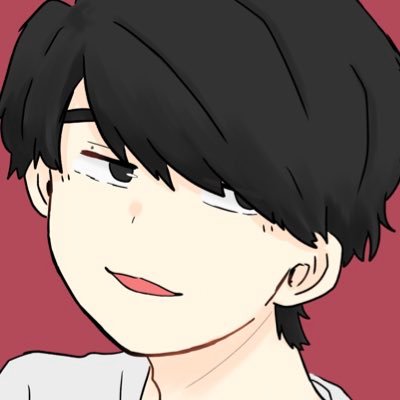 ヒオさんのプロフィール画像
