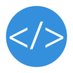 HTML Editor (@htmeditor) Twitter profile photo HTML Editor (@htmeditor) Twitter profile photo