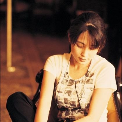 じゅるり Su Twitter 今日はzard 坂井泉水さんの十三回忌 ほとんどノーメイクでこれは本当に美人すぎます 美しい人でした