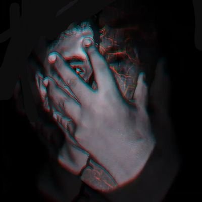 ❤👹马哈茂德 🧨沙迦维👺🤙👊

I was afraid of death ....... Now I am more afraid that he will leave me for life !!💔🖤