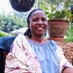 Esther Mwaura Muiru (@mwaura_muiru) Twitter profile photo Esther Mwaura Muiru (@mwaura_muiru) Twitter profile photo