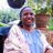 Esther Mwaura Muiru