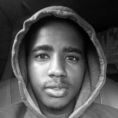 waweru_e's profile picture. Doing Good ✌🏾 chelsea💎