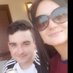 Enda Lannon (@endalannon93) Twitter profile photo Enda Lannon (@endalannon93) Twitter profile photo