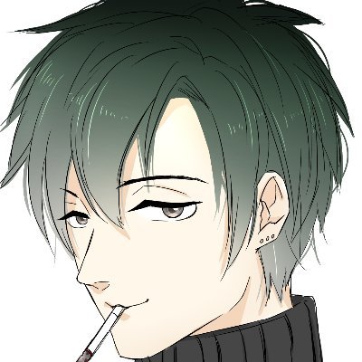 日暮ハイト【Vtuber準備中】さんのプロフィール画像