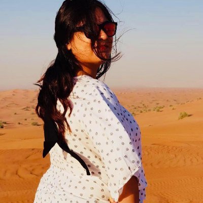 HR professional, empowering people to get closer to their goals. Dancer, traveler, wanderer, happiness is my purpose in life.