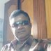 Selvaraj pichaipillai (@Selvarajpichai2) Twitter profile photo